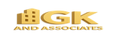 GK And Associates