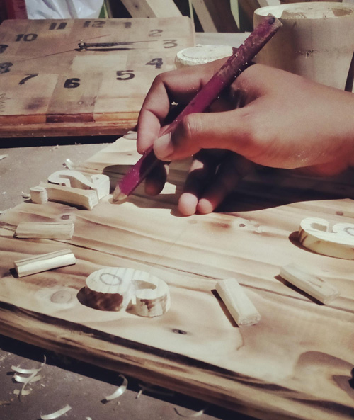 Geotechnical Substructure and Land Engineering Consultants