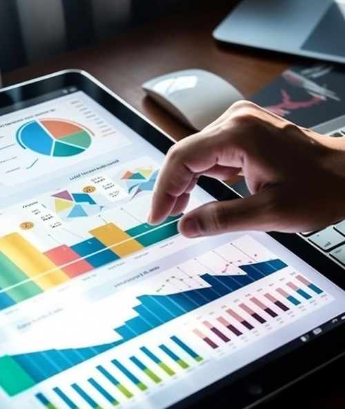 Repair and Rehabilitation Consultants