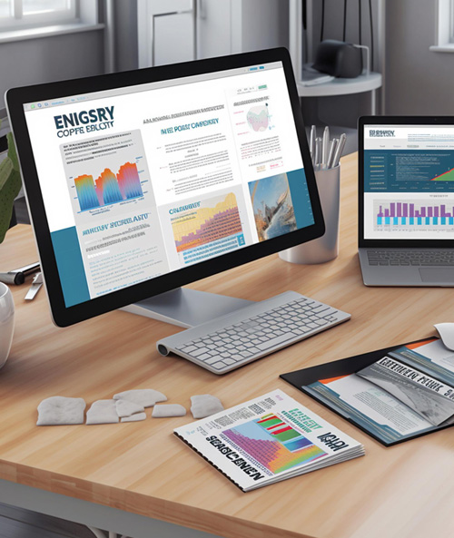 Structural Consultants